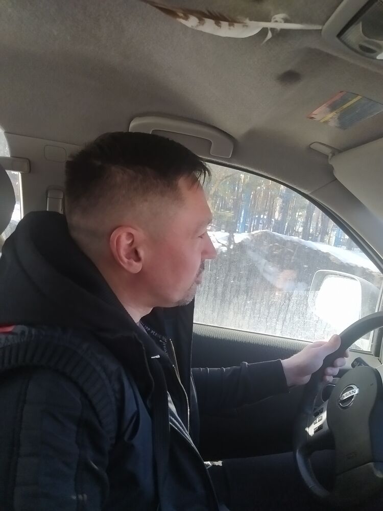  41993211  , 48 ,    