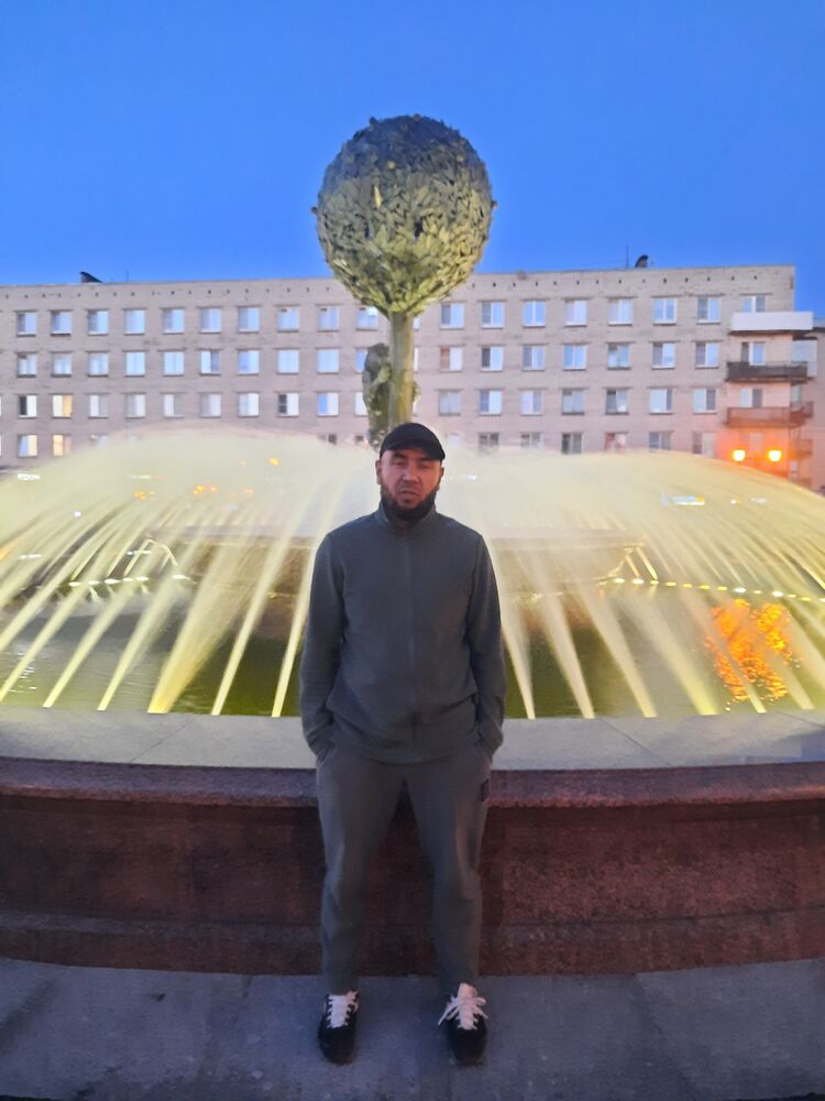  44664931  , 45 ,    -