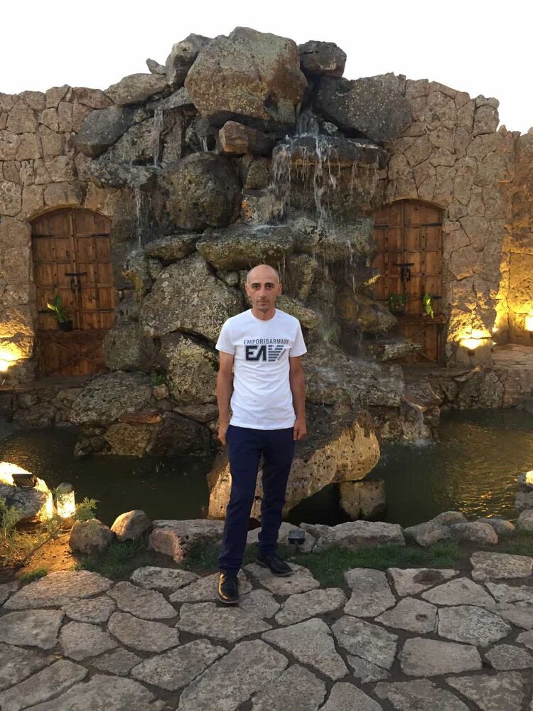  ,   Gogor, 39 ,   ,   