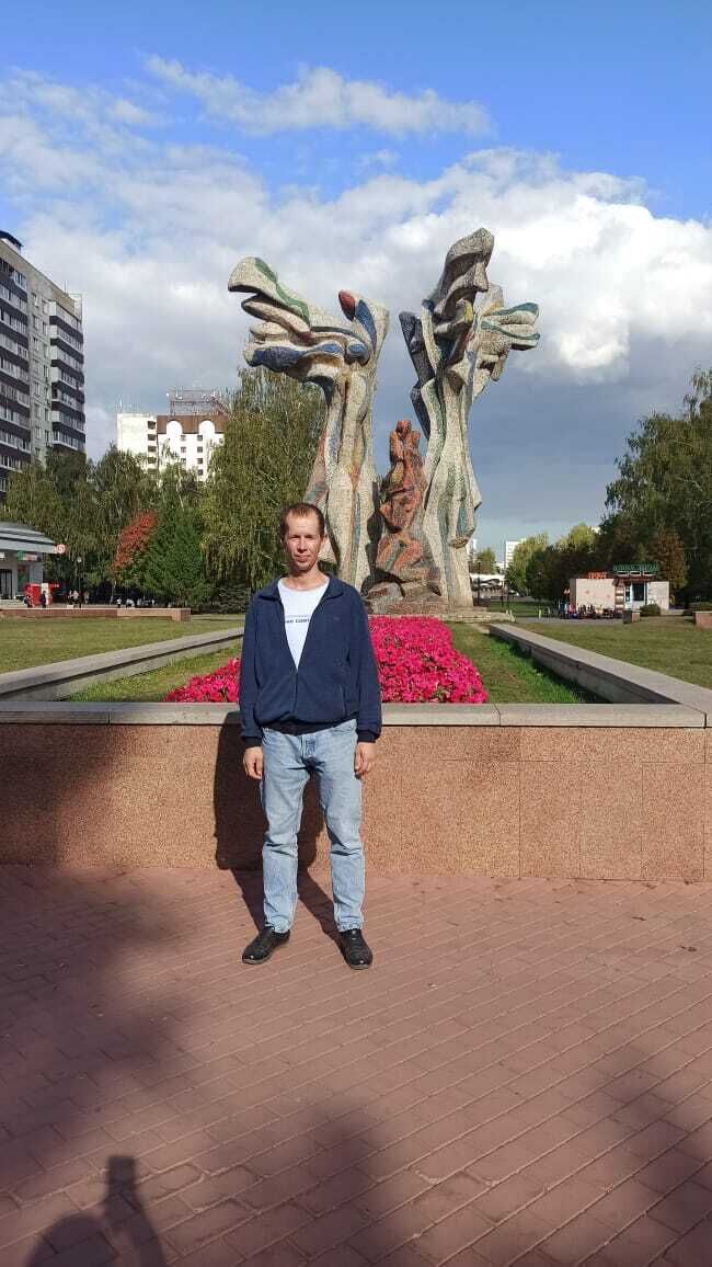  ,   , 38 ,     , c 