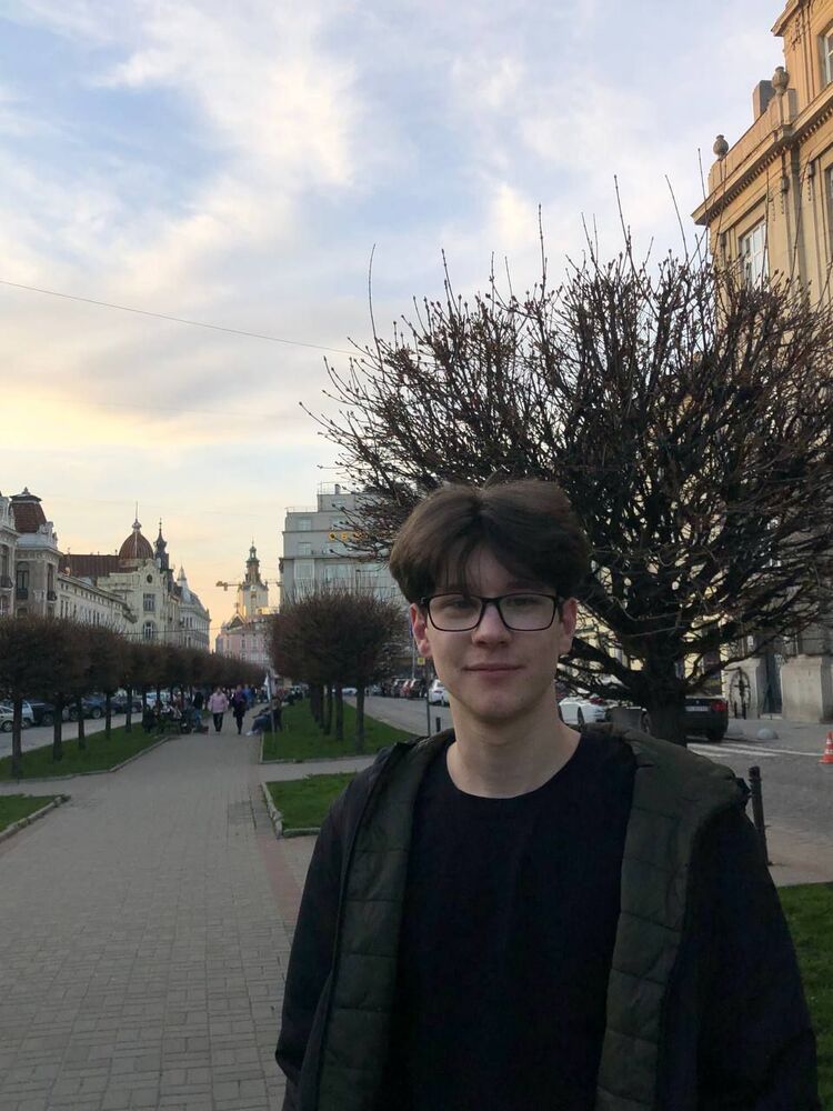 ���� 28435871 ����� ��������, 21 ���, ���� ���������� � ���������������