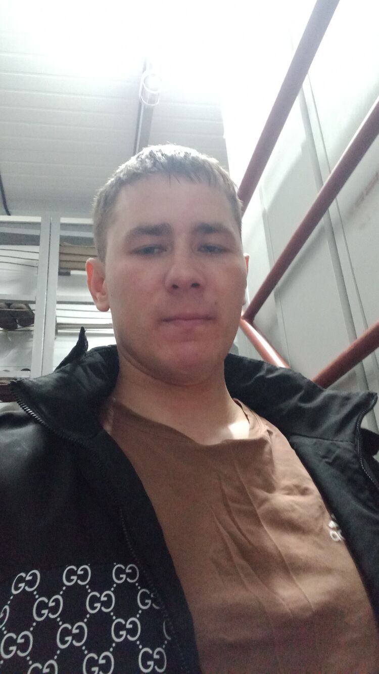 ���� 43601991 ������� ���������, 34 ����, ���� ���������� � ����������