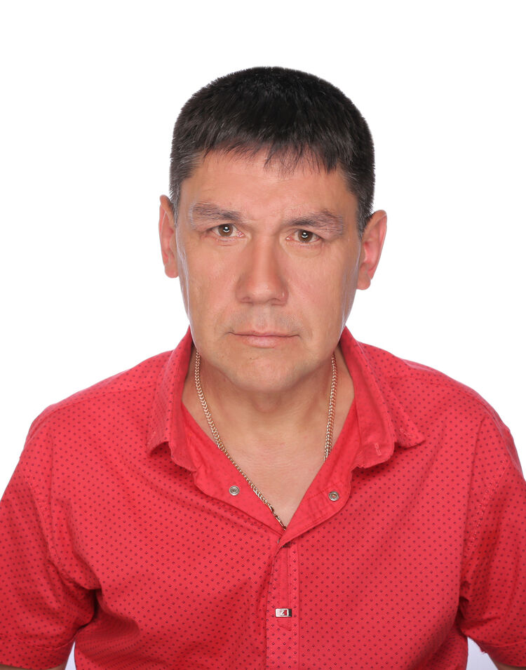  ,   , 45 ,   c 