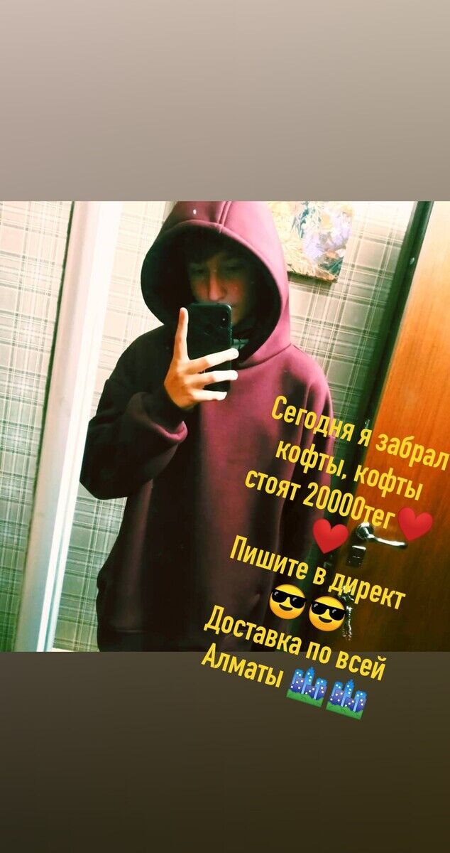  21415831  , 23 ,    