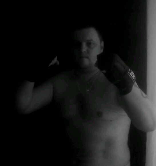 ���� 5222111 ������� ���, 45 ���, ���� ���������� � �������������