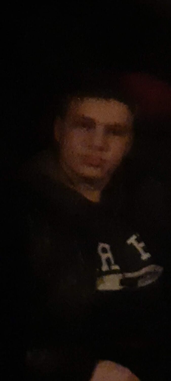  -,   , 21 ,   ,   