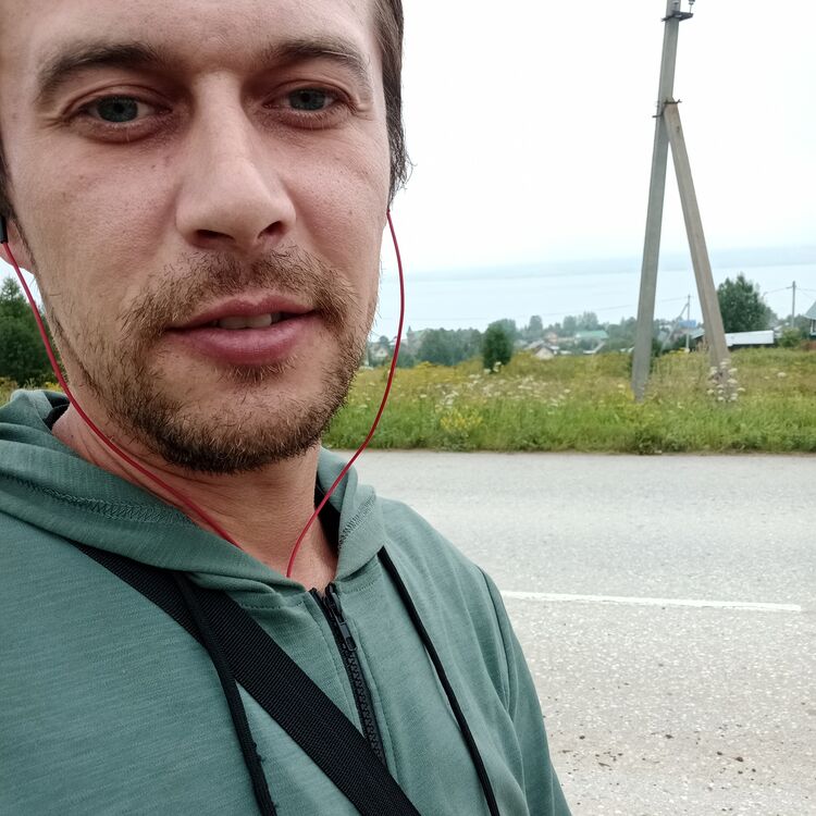 ���������� �����, ���� ������� �����, 32 ����, ������������ ��� ������, ����� � ���������