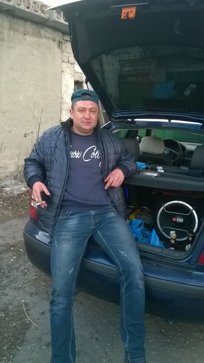 ���������� ��������, ���� ������� �����, 43 ����, ������������ 