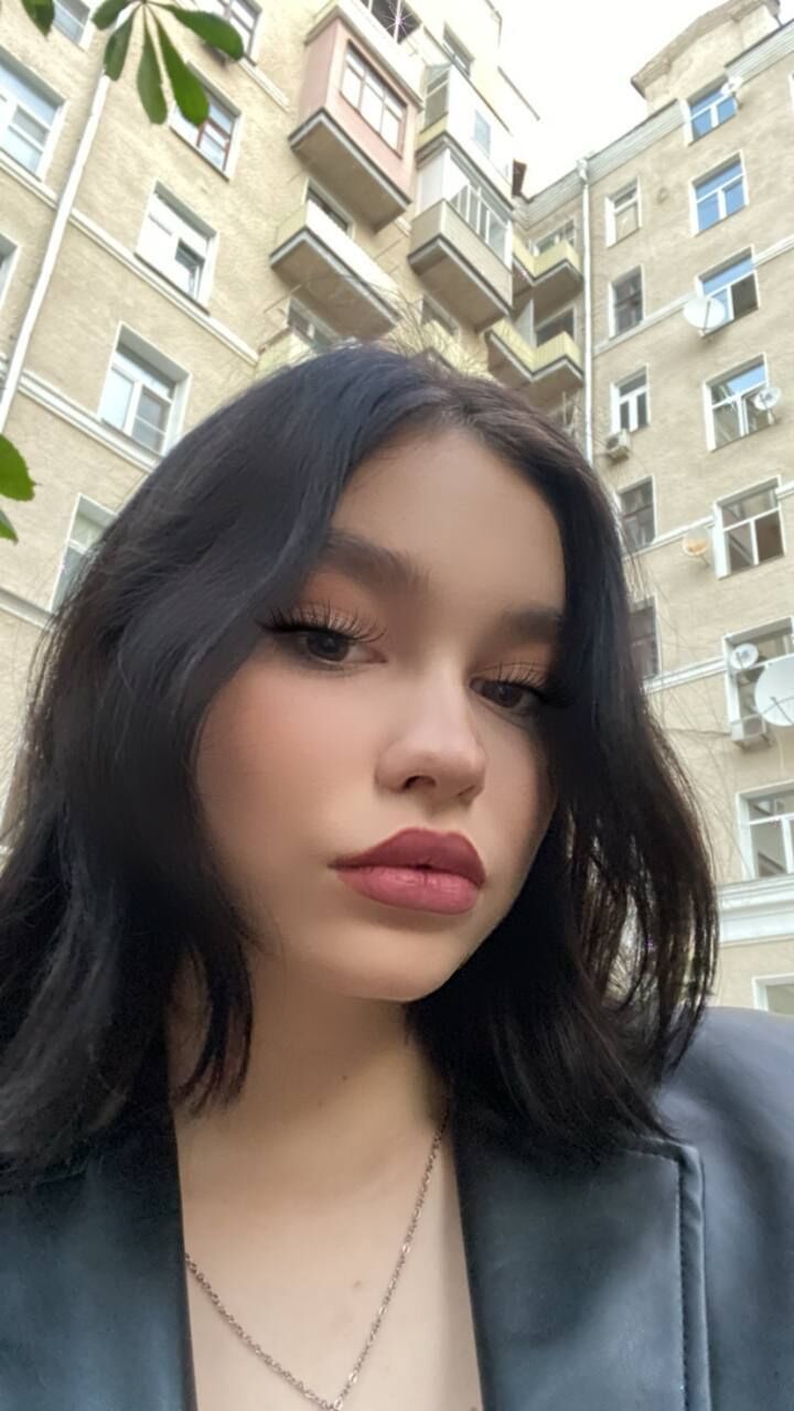  ,   , 23 ,   ,   , 