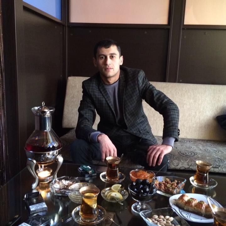 ���� 56058401 ������� Hasan, 40 ���, ���� ���������� � ������