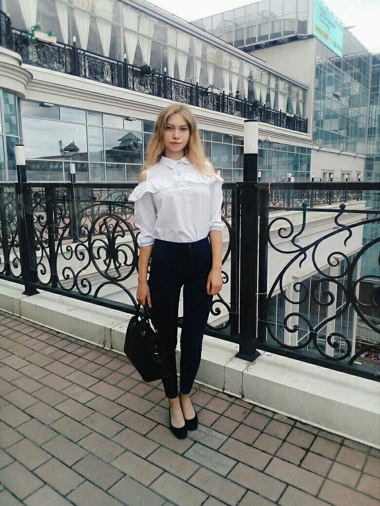 ���������� ����, ���� ������� ����, 23 ����, ������������ ��� c�������� ���������, ���������