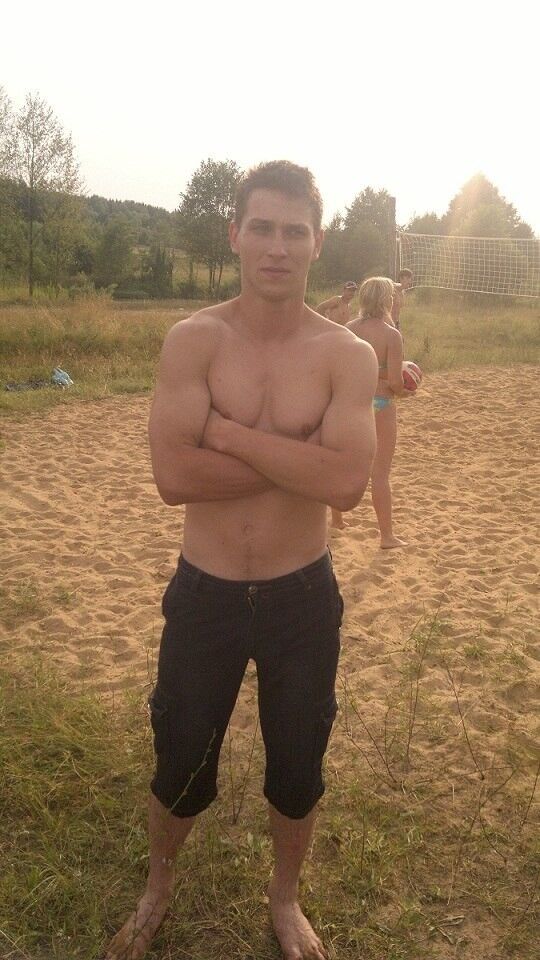 ���������� �����-���������, ���� ������� �����, 38 ���, ������������ ��� ������, ����� � ���������, c�������� ���������