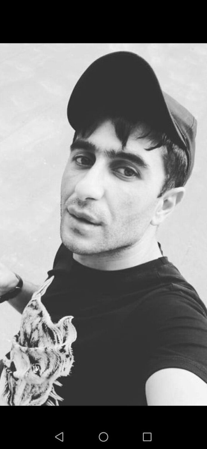 ���� 25446951 ������� ����, 33 ����, ���� ���������� � �����������