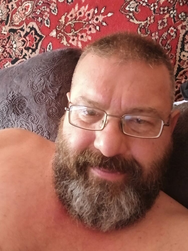  47072141  , 54 ,    