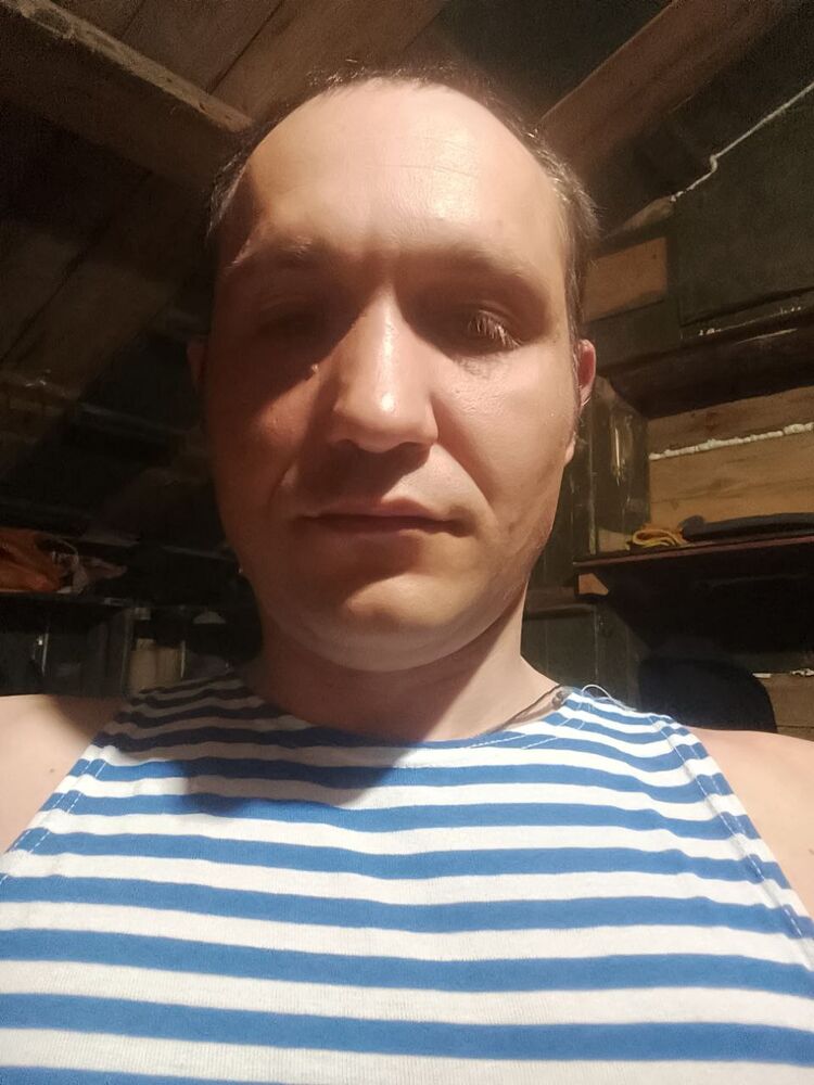  33771021  , 37 ,    