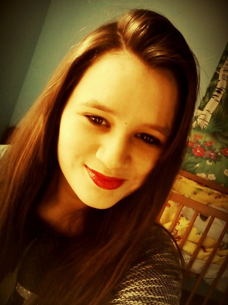 ���������� ������, ���� ������� ����, 26 ���, ������������ ��� ������, ����� � ���������, c�������� ���������