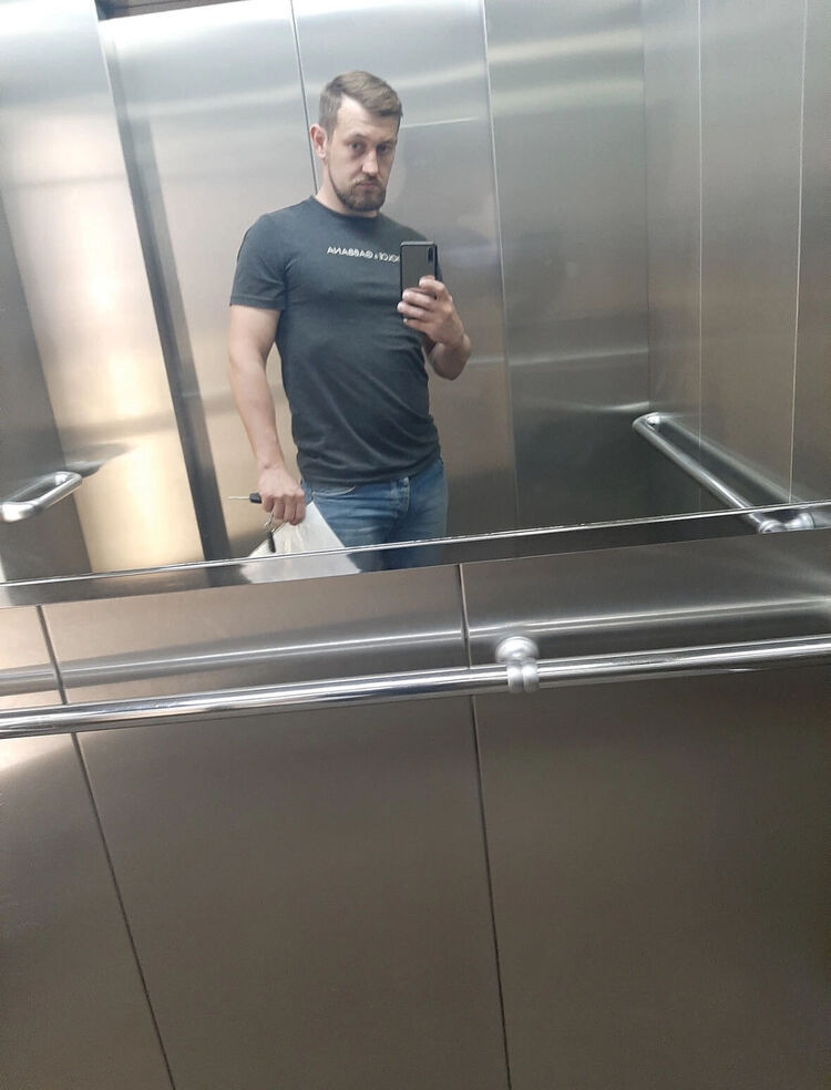  ,   Kirill, 33 ,   ,   , c 
