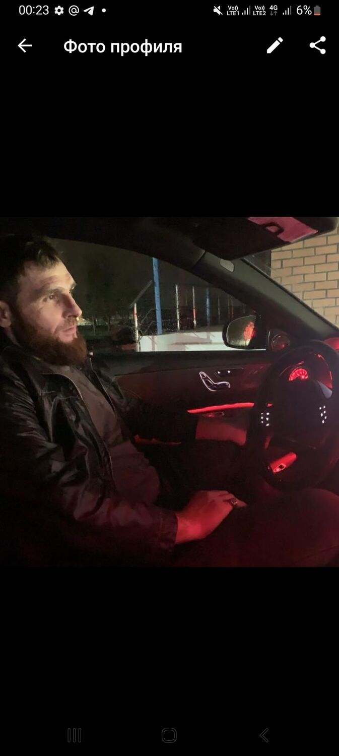 ���������� ������, ���� ������� ������, 33 ����, ������������ ��� ������, ����� � ���������