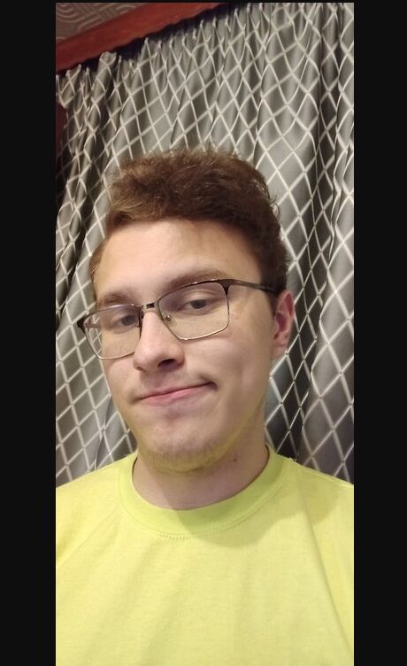 ���������� ��������, ���� ����� ����, 21 ���, ������������ ��� ����� � ���������, ���������