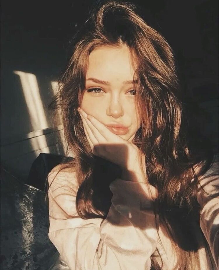 ���������� �������, ���� ������� ��������, 23 ����, ������������ ��� ������, ����� � ���������