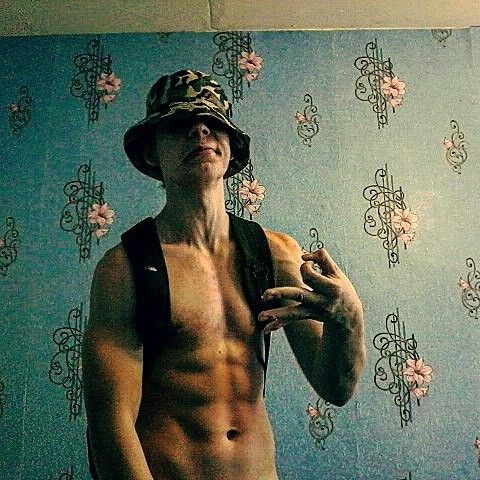  ,   , 26 ,   