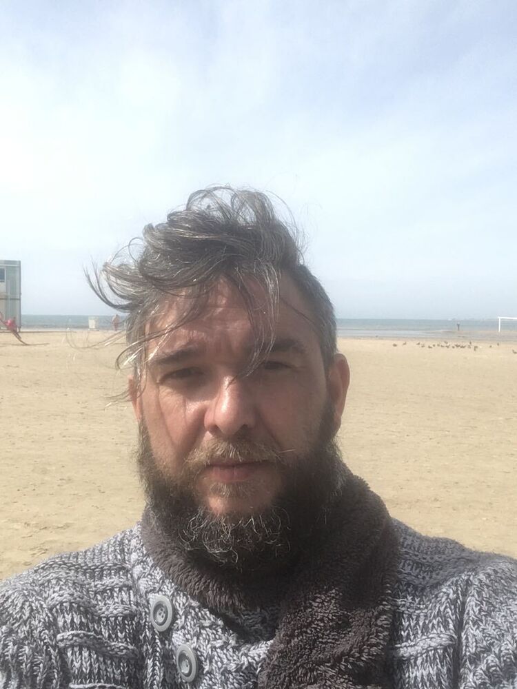 ���������� �����, ���� ������� X Y, 38 ���, ������������ ��� ������, ����� � ���������