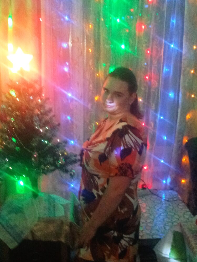  ,   , 34 ,   ,   , 