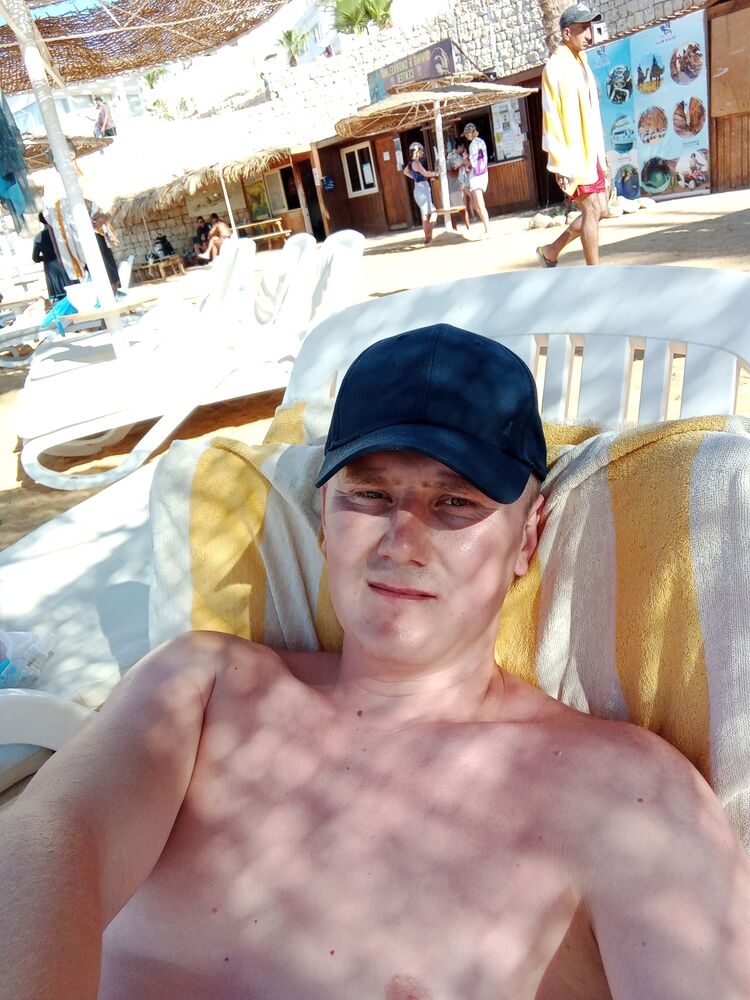 ���������� ������, ���� ������� �����, 30 ���, ������������ ��� ������, ����� � ���������