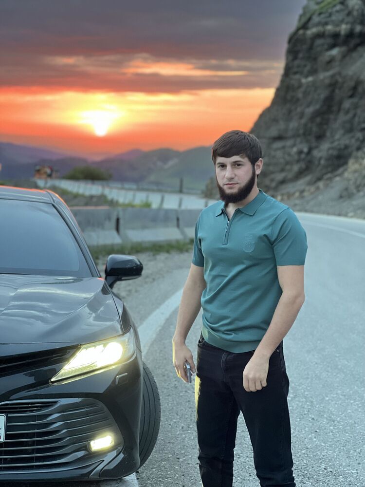  ,   KERIM, 26 ,   , 