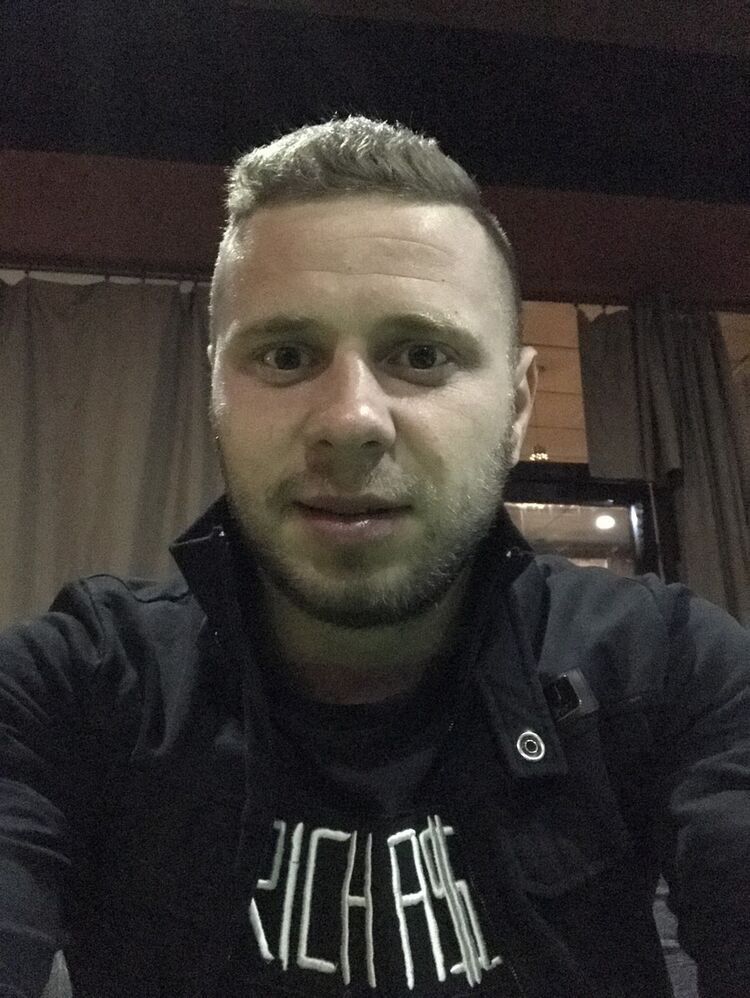  ,   , 33 ,   