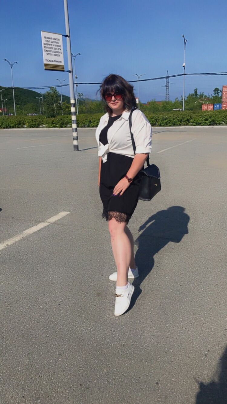  ,   , 27 ,   c 