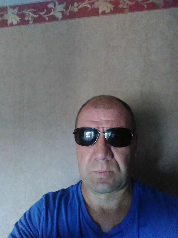 ���� 20852571 ������� ������, 54 ����, ���� ���������� � ������