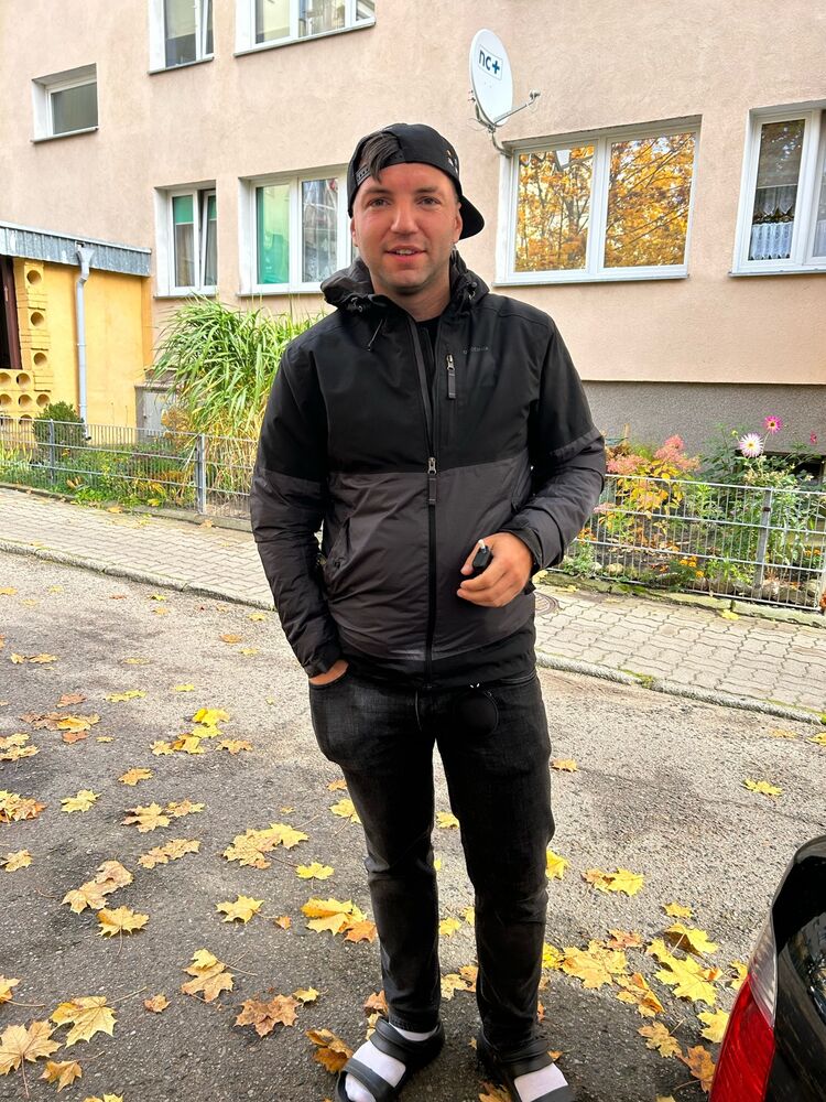 ���� 54968681 ������� ����, 35 ���, ���� ���������� � ����������