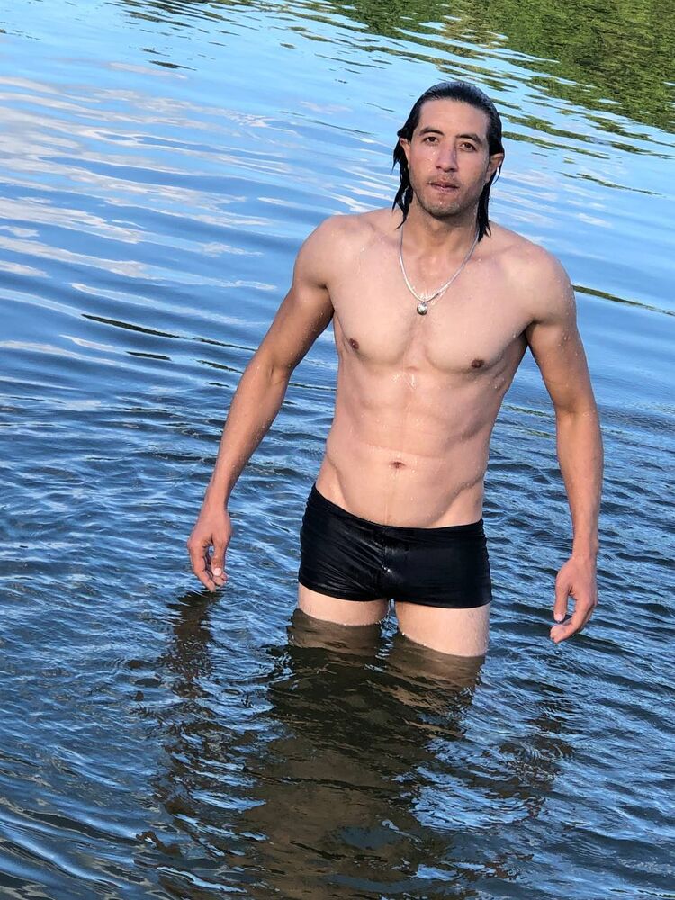 ���������� ������, ���� ������� ����, 34 ����, ������������ ��� ������, ����� � ���������