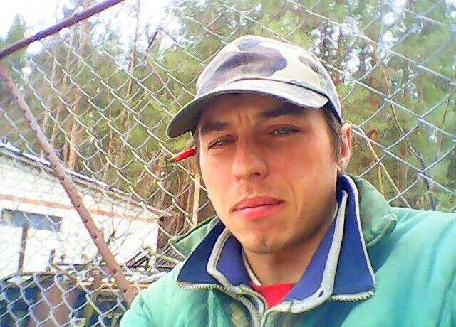  ,   , 37 ,   