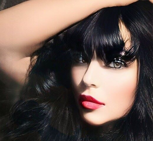 ���� 24921041 ������� ��������, 48 ���, ���� ���������� � ������