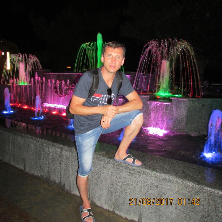  ,   , 49 ,   