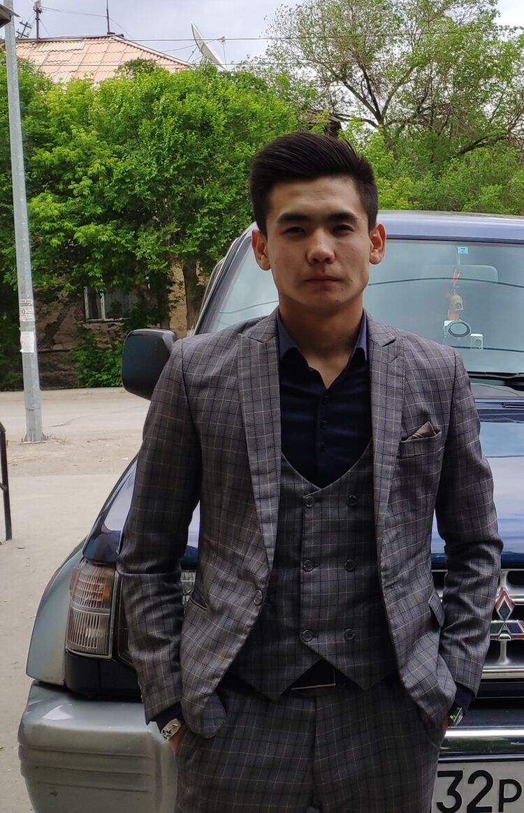  ,   , 26 ,   ,   , c , 