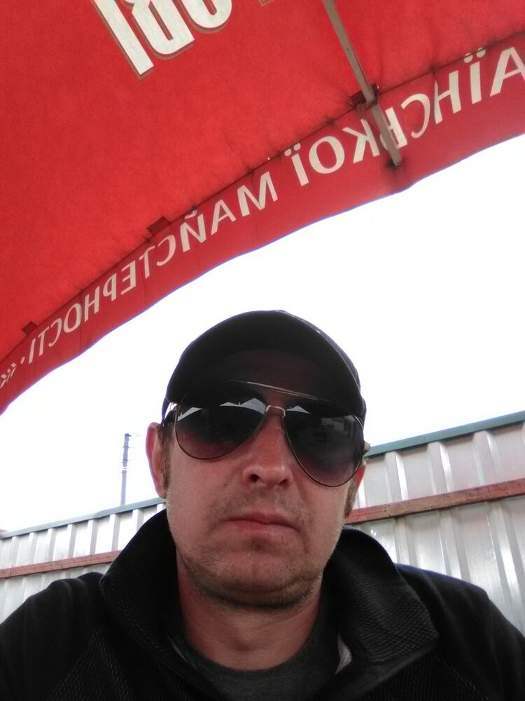 ���� 16025221 ������� ���������, 39 ���, ���� ���������� � �����