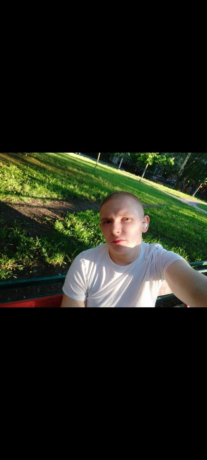 ���� 41668141 ������� ����, 27 ���, ���� ���������� � ������