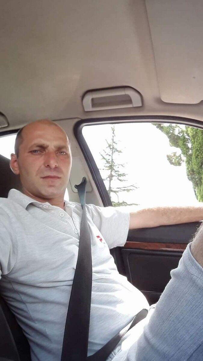  ,   Temo, 47 ,   ,   , c 