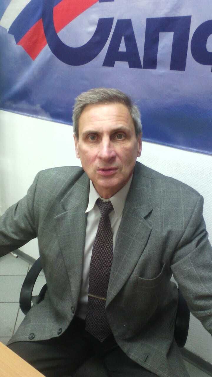  ,   , 64 ,   c 