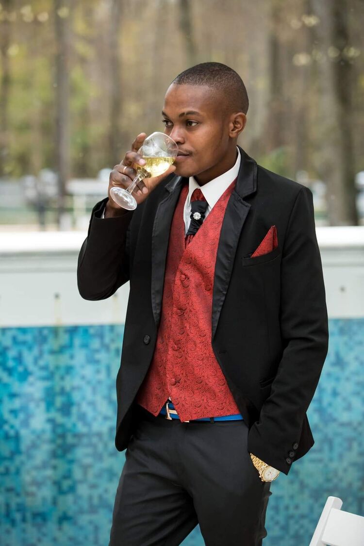 ���� 24859071 ������� Grace, 39 ���, ���� ���������� � ��������