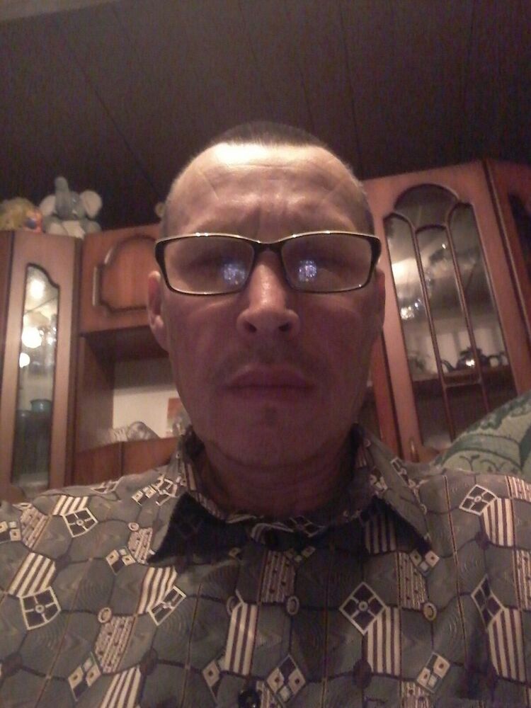  ,   , 54 ,   ,   , c 