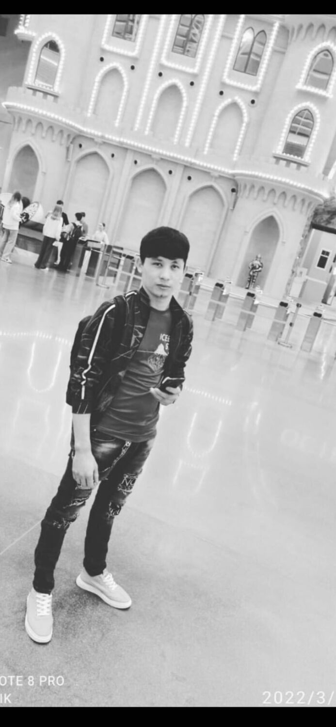 ���� 27633441 ����� �������, 25 ���, ���� ���������� � ���������