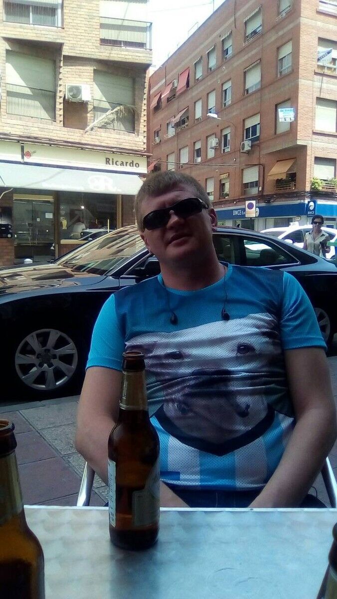 ���� 11356171 ������� �������, 41 ���, ���� ���������� � ���������