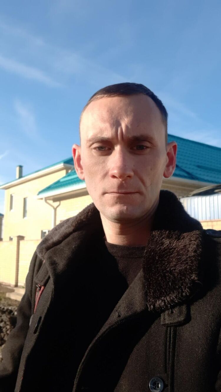  ,   , 34 ,   c 