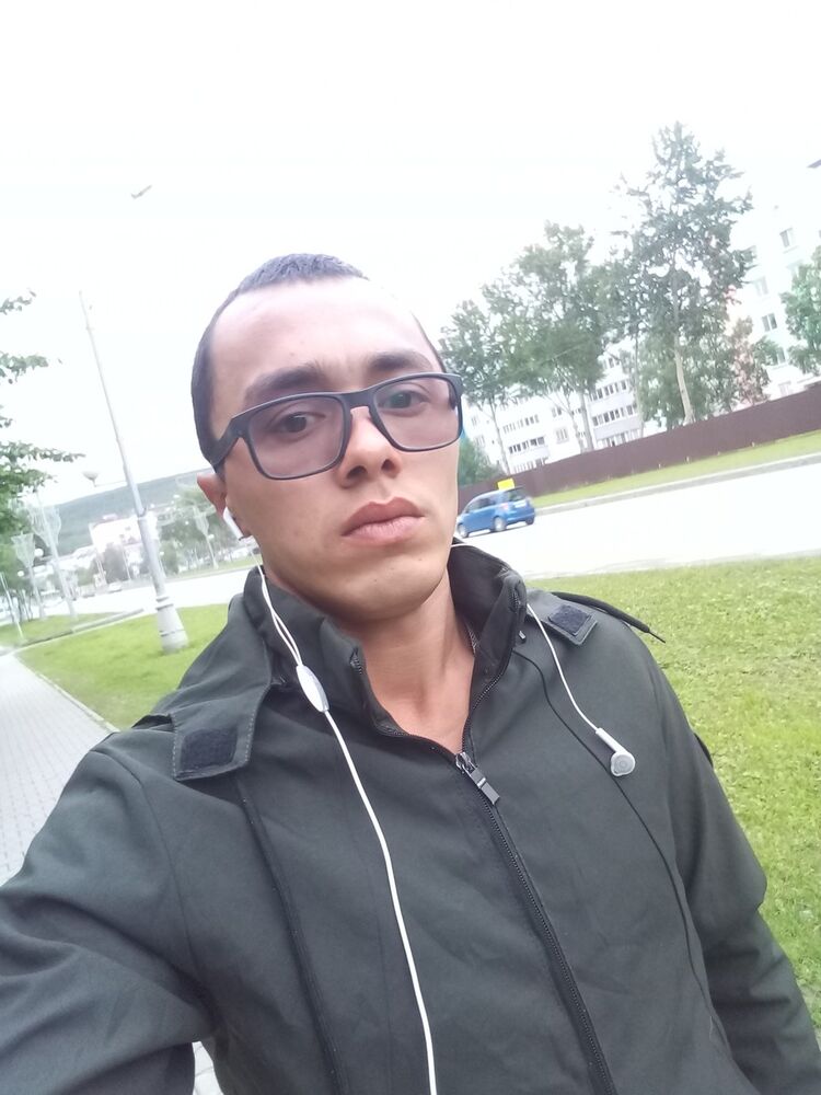  16644241  San Yan, 34 ,    -