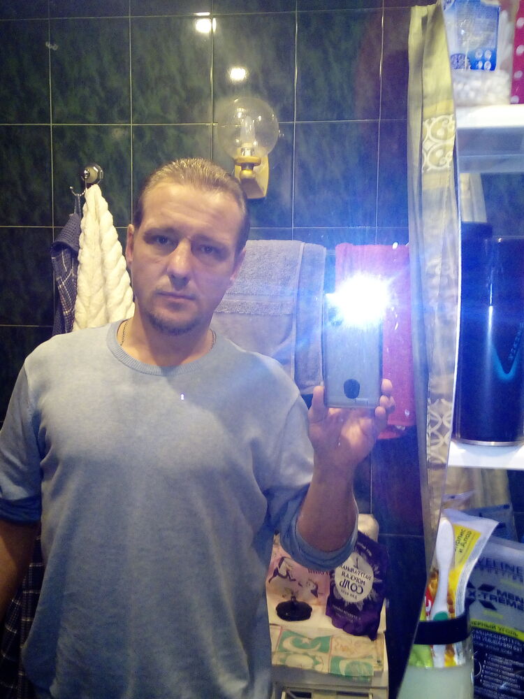  40676061  , 36 ,    