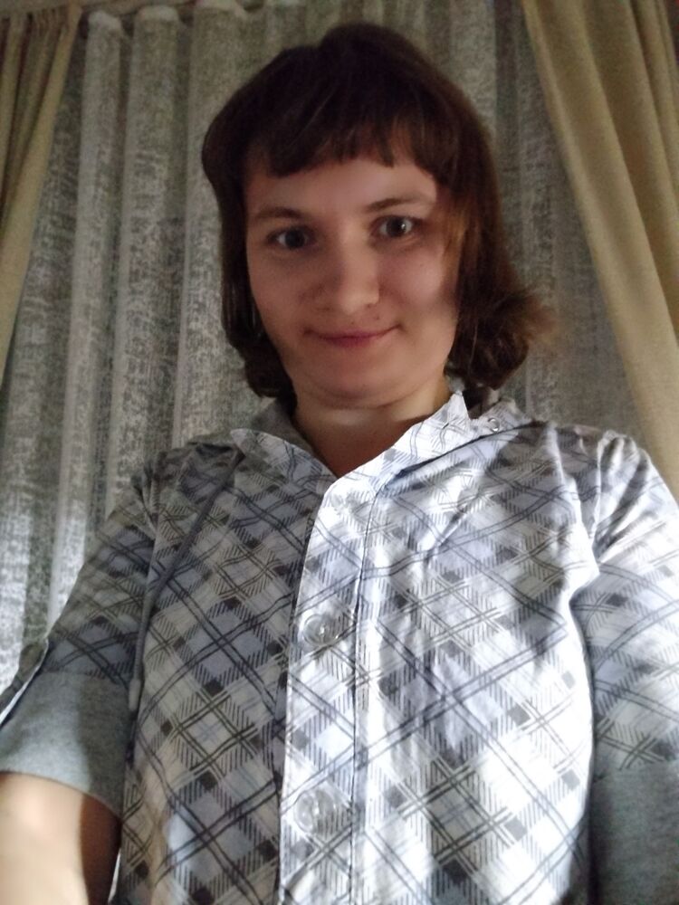  48920601  , 33 ,    